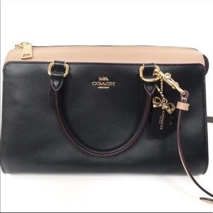 COACH x SELENA GOMEZ Limited Edition Purse